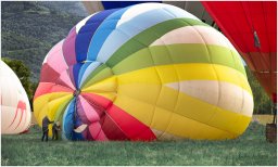 mongolfieres 2022 7